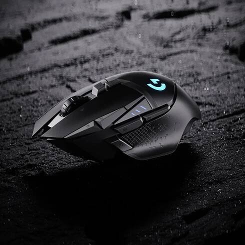 Logitech G502
Cinema 4D 2024 & Octane
.
.
.
.
.
.
.
#Cinema4D #MAXON #C4D #mograph #motiondesign #motiongraphics #motion #design #graphics #abstract #satisfying #octane
#render #dream #DigitalArt #VFX #CGi #3D #animation #ideas #inspiration #rend