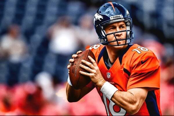 peyton-manning