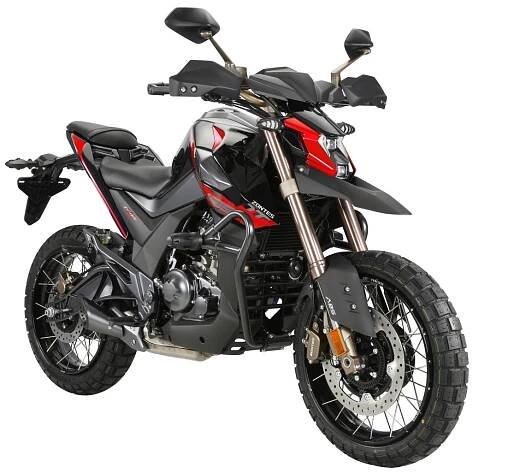 Prodejna | Motorky | JIROMOTO BÍLEK - prodej, bazar a servis motorek a čtyřkolek 