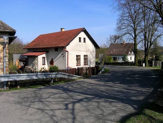 Soubor:Lipnice nad Sázavou, Dolní Dvůr 2.jpg