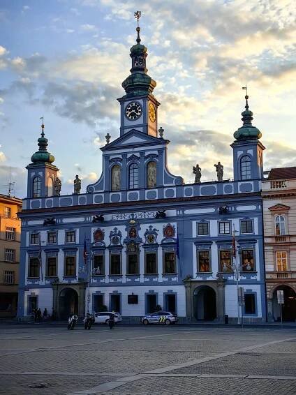 České Budějovice zvýší nájemné v městských bytech Budějce Zadarmo