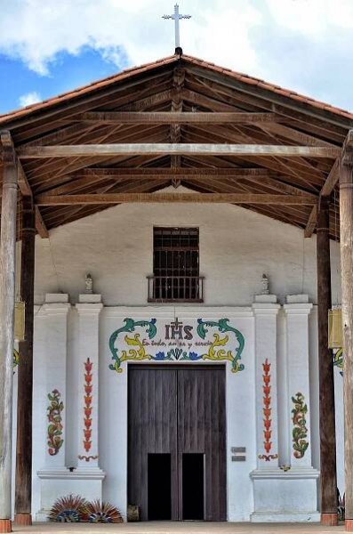 File:Iglesia - San Ignacio de Moxos.jpg