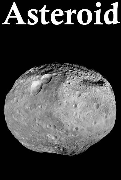 AstronomyForMe 