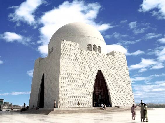 Sindh - Wikipedia