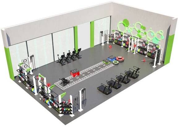 lr-Top_Gym_Design_Forest_1