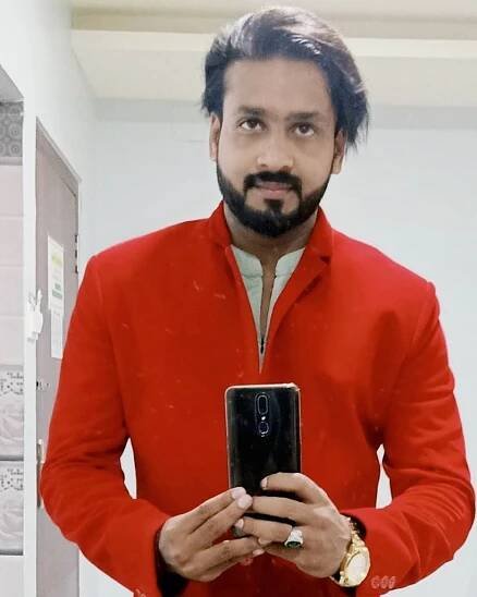 Chhollywood Actor, CG Film, trailers, reviews, Songs, Videos & Lyrics - CGFilm.IN