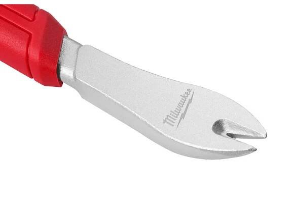Páčidlo vytahovač 254mm - 2/6