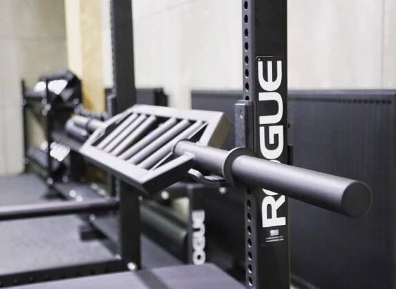 Fitness Klánovice Praha 9 | Fiton.cz
