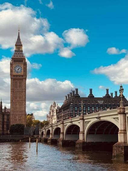 Základová fotografie na téma anglie, architektura, big ben, británie, britská kultura, britské dědictví, britské památky