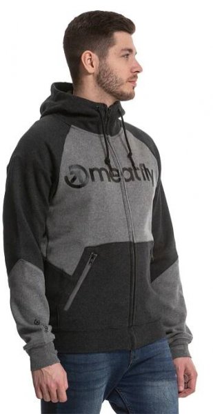 mf18_twitch3_c_2.jpg