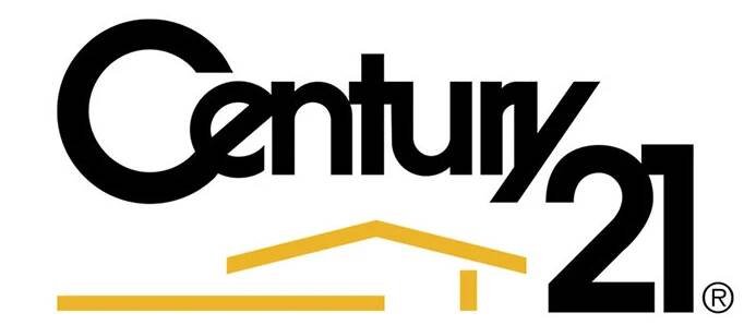 Century 21