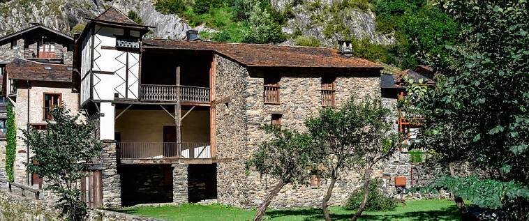 1177x492-la-cortinada-un-poble-amb-molt-d-encant-3.jpg