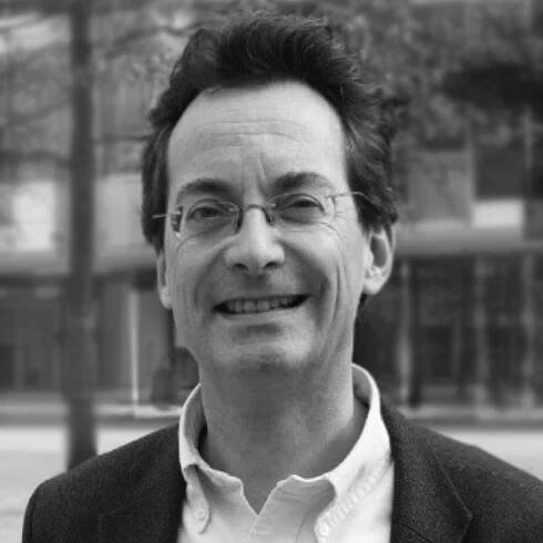 Axxelis Insights - Meet the Partners – AXXELIS