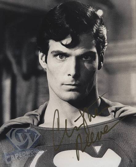 CW-Christopher-Reeve-STM-gold-autograph