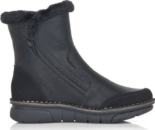 Rieker 73371-00