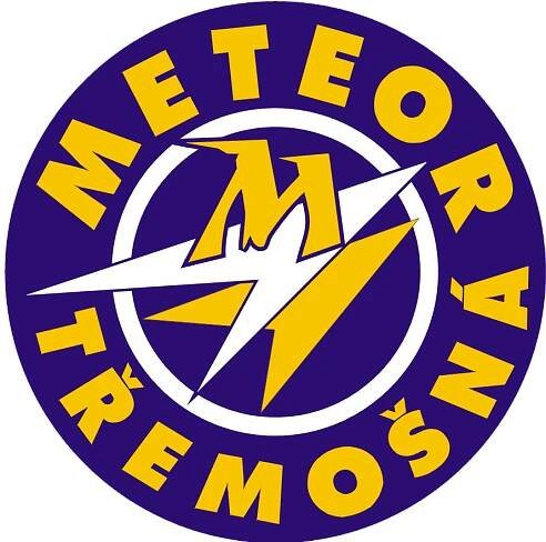 HC Meteor Třemošná z.s.