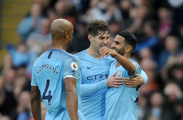 Manchester City sa mal UEFA vyhrážať žalobou, ak ho vyradí z Ligy majstrov