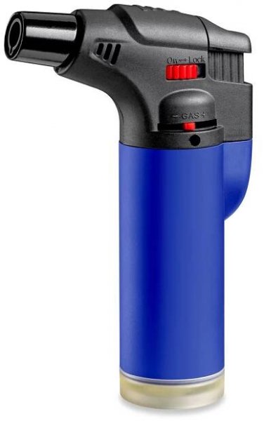 ProduktyKEMPER na jednom místě - Nipo Tools s.r.o.