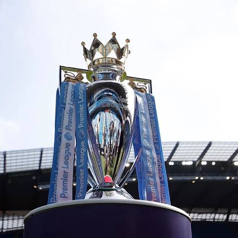 Premier League’s auditor awarded key contract related to independent regulator