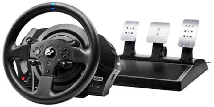Thrustmaster T300 RS GT