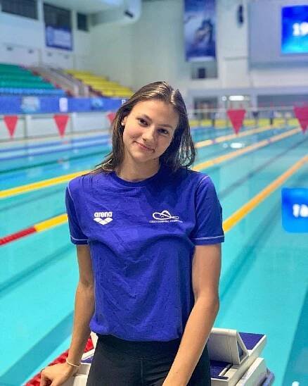 Foto k tématu Barbora Seemanová – stránka 3
