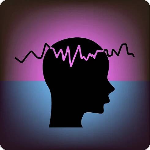  ADHD MONASTRA-LUBAR ASSESSMENT ONLINE CLASS RECORDING 