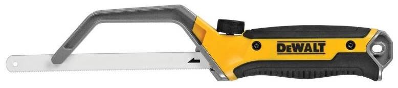 DeWALT DWHT20327-0 od 241 Kč
