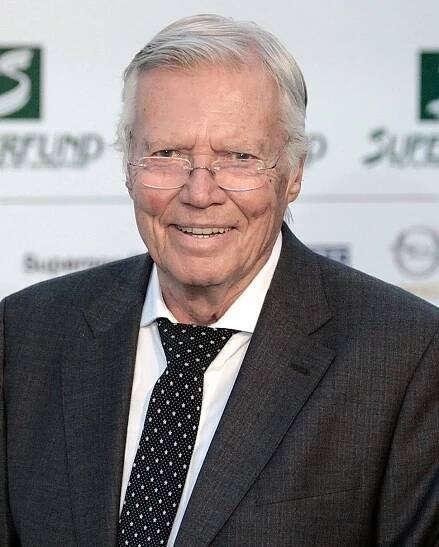 Karlheinz Böhm – Wikipedia