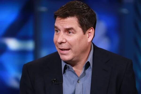 Marcelo Claure