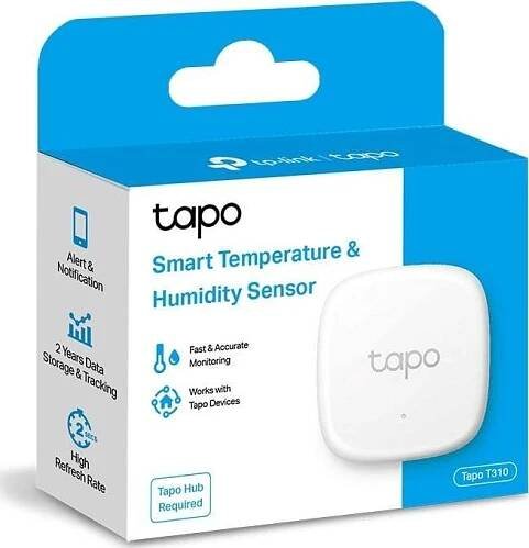 TP-LINK Tapo T310