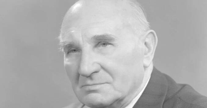 Umřu, přestaly se mi líbit ženy, řekl herec Jaroslav Vojta kolegovi. Za dva týdny skonal