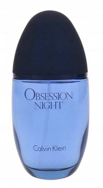 Calvin Klein Obsession Night EDP 100 ml