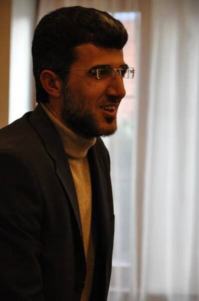 Soubor:Muneeb-Hassan-Alrawi2009.jpg – Wikipedie