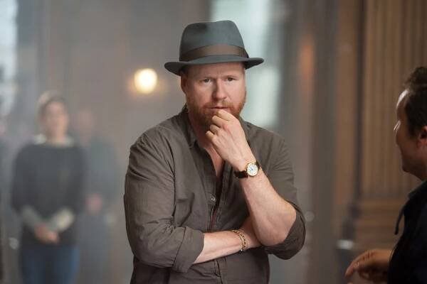 More Voices Speak Out Against 'Buffy' Creator Joss Whedon's Conduct
