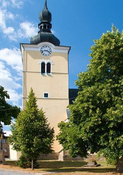 Fotky - Valašské Klobouky - 24.07.2022