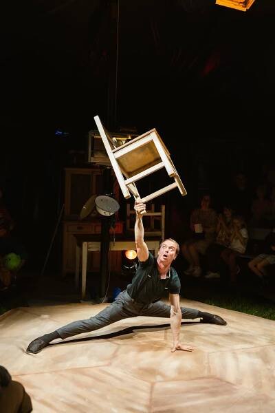 2020_05_21_CB_TEACROBAT-2 - CIRQUEON