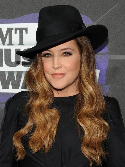 Priscilla Presley nemluví se svou vnučkou Riley kvůli závěti Lisy Marie. Ta matku v roce 2016 úplně vyškrtla!