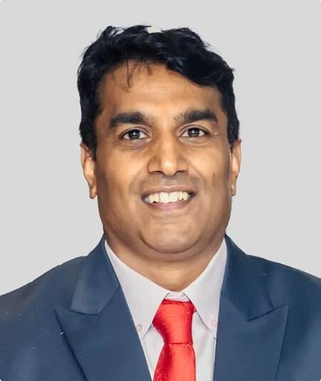 manoj-kumar-nsp