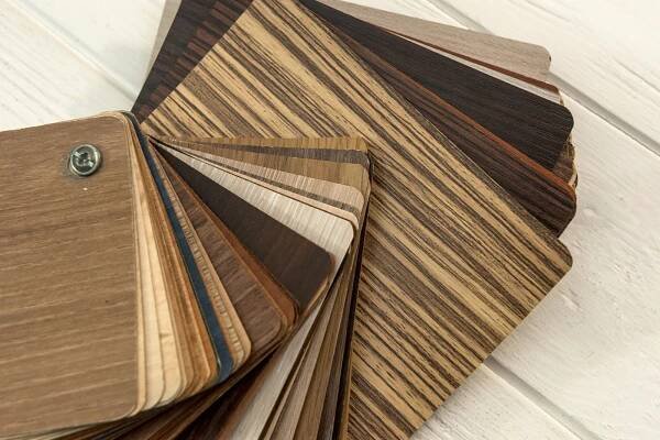 Wardrobe Laminate Design: 10 Ideas for a Stunning Closet Makeover