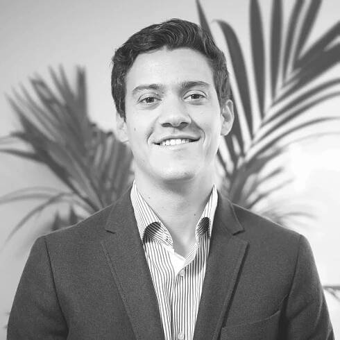hugo life coaching case study 0001