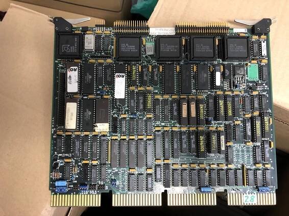 PDP-11 and VAX Stuff