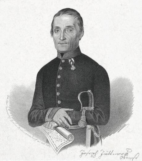 Soubor:Josef Jüttner.jpg – Wikipedie