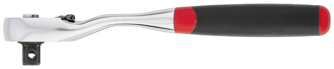 Wiha SB337101 45625 ráčna 3/8 175 mm
