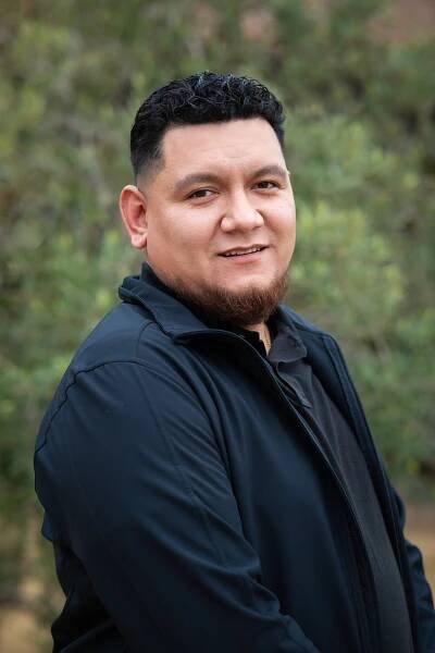 Our Team — Corazón Healdsburg
