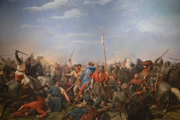 Soubor:Stamford by Peter Nicolai Arbo.jpg – Wikipedie