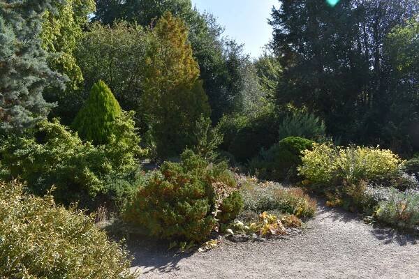 outdoor sculpture – greenbenchramblings