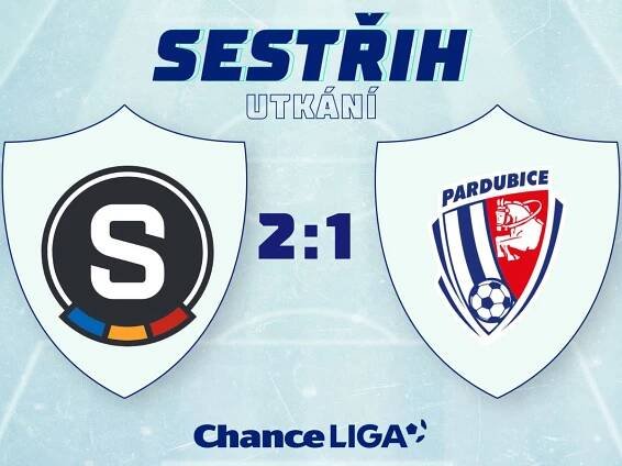 Ryneš: Sním o reprezentaci. Jeho dynamit v levačce opět řádil - Sport.cz