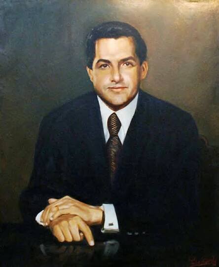 Rafael Hernández Colón citáty