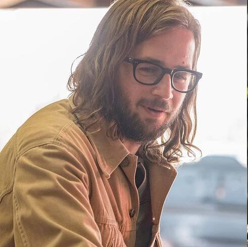 This Is Us Season 3 Episode 4 Finally Introduces Jack's Brother Nicky