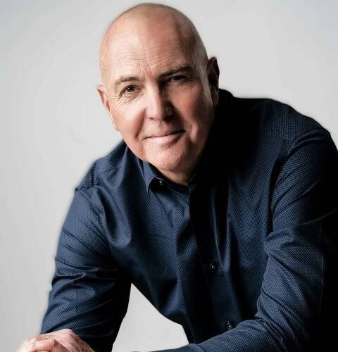 ARNOLD VOSLOO (1) (1)